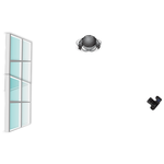 Diagram_small