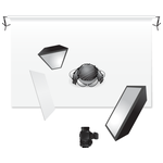 Diagram_small