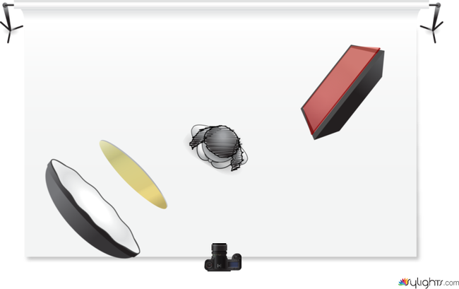 light 1 by Guest User