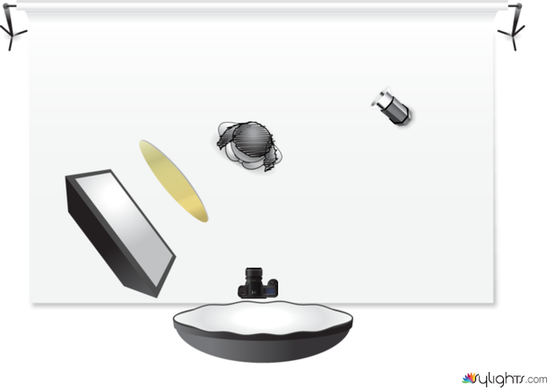 light 2 by Guest User