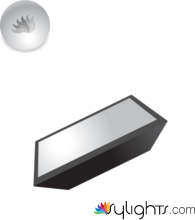 Esquema de iluminação by Guest User