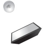 Diagram_small
