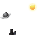 Diagram_small