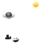 Diagram_small