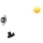 Diagram_small