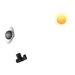 Diagram_tiny