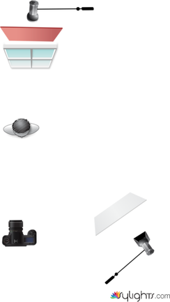 EsQUEMA 1 by Guest User