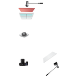 Diagram_small