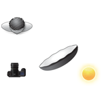 Diagram_small