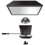 Diagram_small