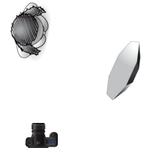 Diagram_small