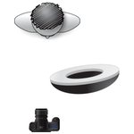Diagram_small