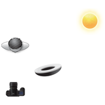 Diagram_small