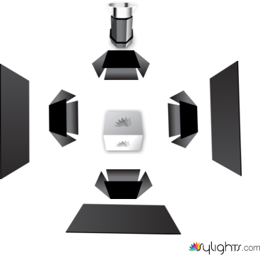 Beverage shoot_Rough diagram by Guest User