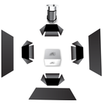 Diagram_small