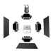 Diagram_tiny