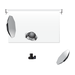 Diagram_tiny