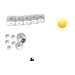 Diagram_tiny