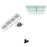 Diagram_small