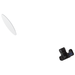 Diagram_small