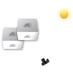 Diagram_small