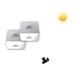 Diagram_tiny
