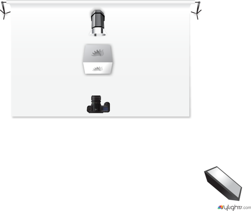 trans lighting by Guest User