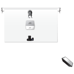 Diagram_small
