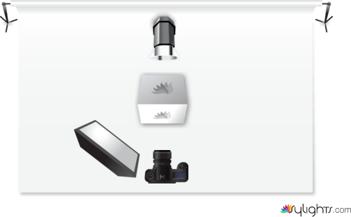 trans lighting by Guest User