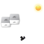 Diagram_small