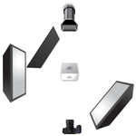 Diagram_small