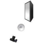 Diagram_small