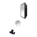 Diagram_tiny