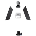 Diagram_small