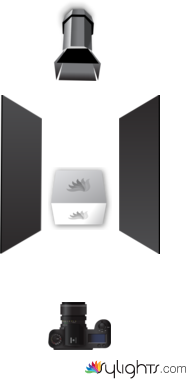 6. DIAGRAM TRANSLUCENT by Guest User