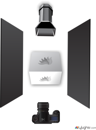 6. DIAGRAM TRANSLUCENT by Guest User