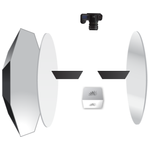 Diagram_small