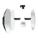 Diagram_tiny