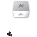 Diagram_small