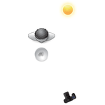 Diagram_small