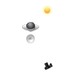 Diagram_tiny