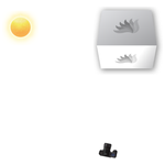 Diagram_small