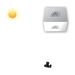 Diagram_tiny