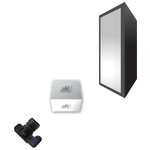 Diagram_small