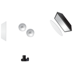 Diagram_small