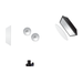 Diagram_tiny