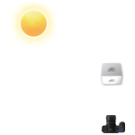 Diagram_small