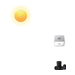 Diagram_tiny