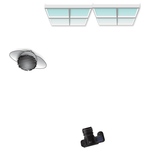 Diagram_small