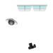 Diagram_tiny